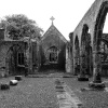 Holy Trinity Church