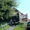Goodleigh Church