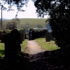 Shirwell Church