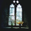 Shirwell Church