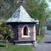 Fairy Cross