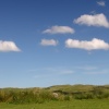 Kintraw Standing Stone