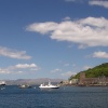 Oban Harbour