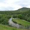 Newtonmore