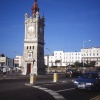 Margate