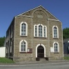 Gladstone Street Methodist Chapel Blaina