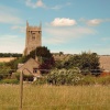 Compton Church