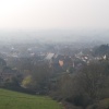 Glastonbury