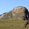 Haytor