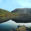Grisedale Tarn