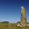 The Longstone