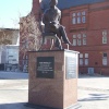 Cardiff Bay
