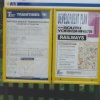 Darton Station Information Notice