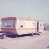 Porthcawl Sandy Bay Caravan Park (Now Closed)