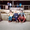 Blackpool in 1993