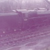 The Midland Railway Butterley