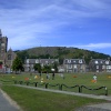 The Binn