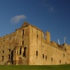 Linlithgow Palace