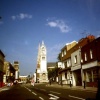 Gravesend