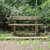 Llangattock Beechwood
