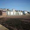 Milford  Haven