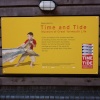 Information Board