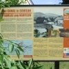 Govilon Notice Board