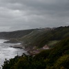 North Bay, Scarborough