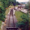 Oxenhope Station