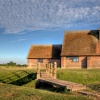 Fairfield Church