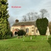 Redisham Church