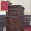 St. Michael and All Angels