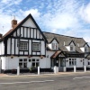 The George and Dragon Public House