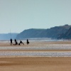 Aldbrough