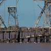 Barrow Haven