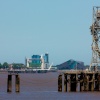 Barrow Haven