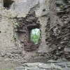 Longtown Castle