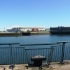 Temenos and Riverside Stadium 17 June 2010