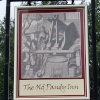 The Old Pandy Inn