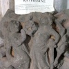 Dore Abbey