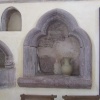 Dore Abbey