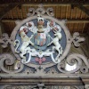 Dore Abbey