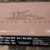 Elizabethan House Museum