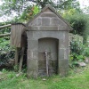 St Faith, Bacton