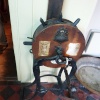 Elizabethan House Museum
