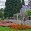 South Park Darlington