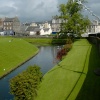 Rothesay, Isle of Bute