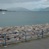 Rothesay, Isle of Bute