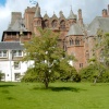 Mountstuart