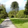 Mountstuart